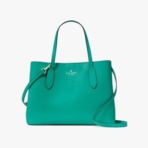 Kate Spade Harper Satchel